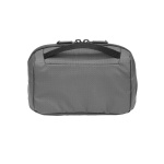 Organizer Surrept 02 CS, Charcoal, SOG