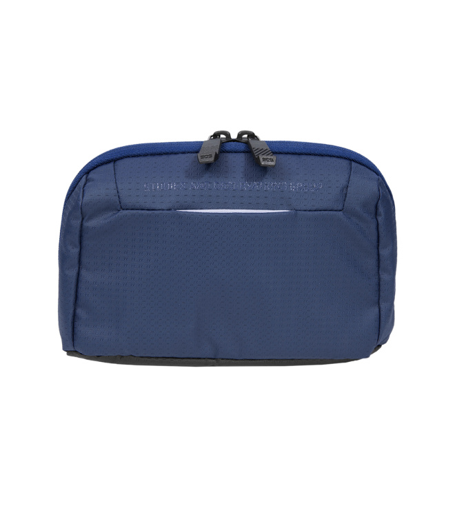 Organizer Surrept 02 CS, Steel Blue, SOG