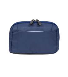 Organizer Surrept 02 CS, Steel Blue, SOG