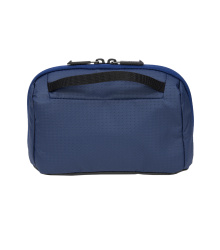 Organizer Surrept 02 CS, Steel Blue, SOG