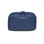 Organizer Surrept 02 CS, Steel Blue, SOG