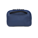 Organizer Surrept 02 CS, Steel Blue, SOG