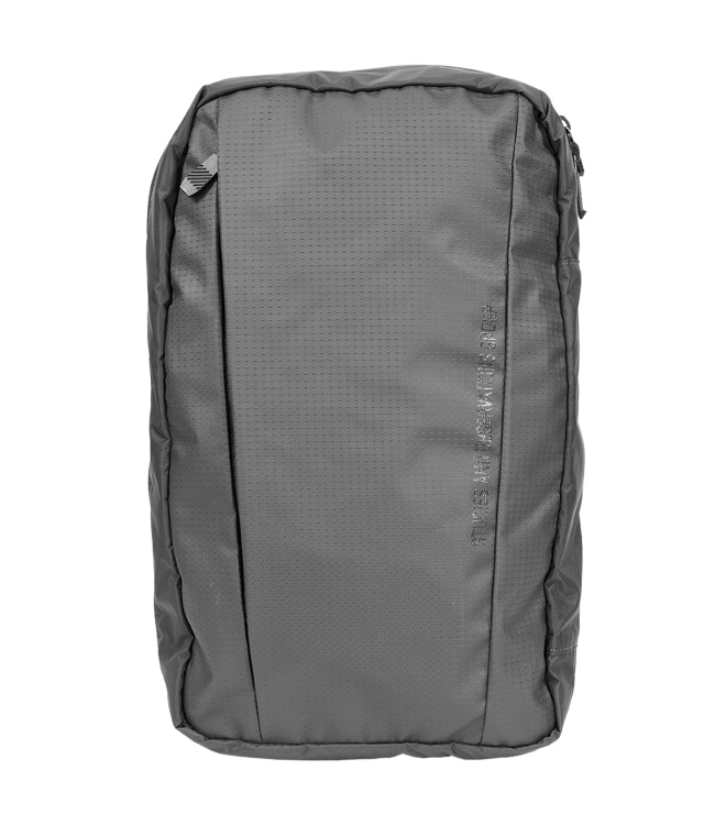 Rucksack Surrept 12 CS, Charcoal, SOG