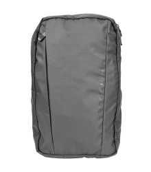 Rucksack Surrept 12 CS, Charcoal, SOG