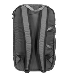 Rucksack Surrept 12 CS, Charcoal, SOG