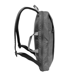 Rucksack Surrept 12 CS, Charcoal, SOG