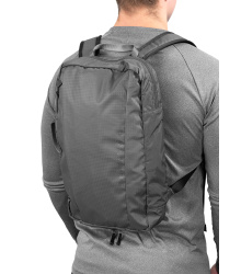 Rucksack Surrept 12 CS, Charcoal, SOG