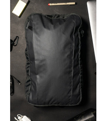 Rucksack Surrept 12 CS, Charcoal, SOG