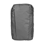 Rucksack Surrept 12 CS, Charcoal, SOG