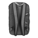 Rucksack Surrept 12 CS, Charcoal, SOG