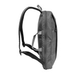 Rucksack Surrept 12 CS, Charcoal, SOG