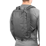 Rucksack Surrept 12 CS, Charcoal, SOG