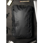 Rucksack Surrept 12 CS, Charcoal, SOG