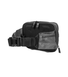 Organizer Surrept 04 CS, Charcoal, SOG