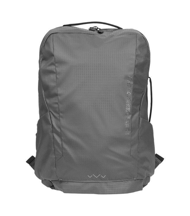 Rucksack Surrept 16 CS, Charcoal, SOG