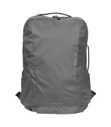 Rucksack Surrept 16 CS, Charcoal, SOG