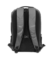 Rucksack Surrept 16 CS, Charcoal, SOG