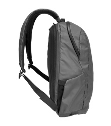 Rucksack Surrept 16 CS, Charcoal, SOG