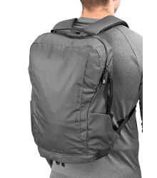 Rucksack Surrept 16 CS, Charcoal, SOG