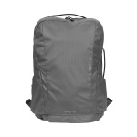 Rucksack Surrept 16 CS, Charcoal, SOG