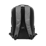 Rucksack Surrept 16 CS, Charcoal, SOG