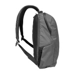 Rucksack Surrept 16 CS, Charcoal, SOG