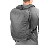 Rucksack Surrept 16 CS, Charcoal, SOG