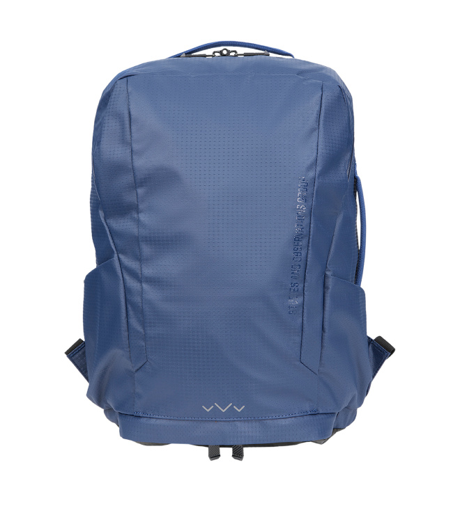 Rucksack Surrept 16 CS, Steel Blue, SOG