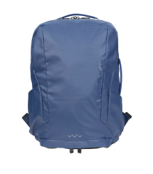 Rucksack Surrept 16 CS, Steel Blue, SOG