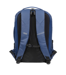 Rucksack Surrept 16 CS, Steel Blue, SOG