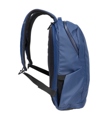 Rucksack Surrept 16 CS, Steel Blue, SOG