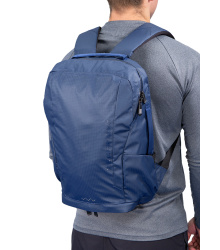 Rucksack Surrept 16 CS, Steel Blue, SOG