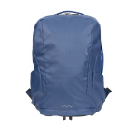 Rucksack Surrept 16 CS, Steel Blue, SOG