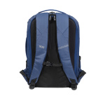 Rucksack Surrept 16 CS, Steel Blue, SOG