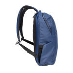 Rucksack Surrept 16 CS, Steel Blue, SOG