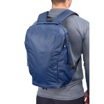 Rucksack Surrept 16 CS, Steel Blue, SOG