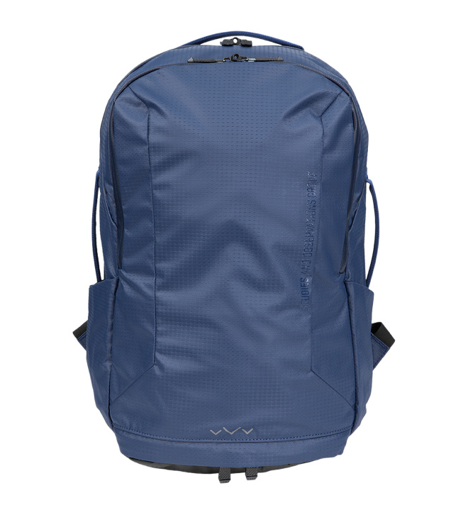 Rucksack Surrept 24 CS, Steel Blue, SOG