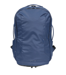 Rucksack Surrept 24 CS, Steel Blue, SOG