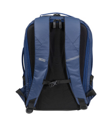 Rucksack Surrept 24 CS, Steel Blue, SOG