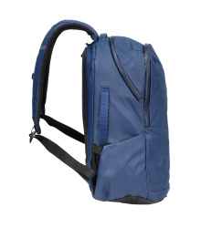 Rucksack Surrept 24 CS, Steel Blue, SOG