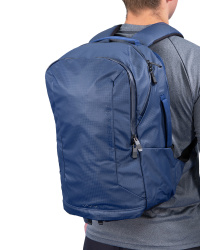 Rucksack Surrept 24 CS, Steel Blue, SOG