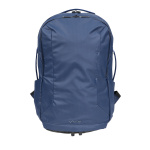 Rucksack Surrept 24 CS, Steel Blue, SOG