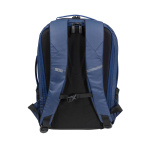 Rucksack Surrept 24 CS, Steel Blue, SOG