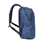 Rucksack Surrept 24 CS, Steel Blue, SOG