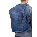 Rucksack Surrept 24 CS, Steel Blue, SOG