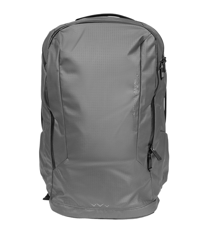 Surrept 36 CS Travel Pack, Charcoal, SOG