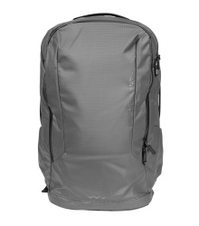 Surrept 36 CS Travel Pack, Charcoal, SOG