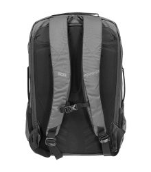 Surrept 36 CS Travel Pack, Charcoal, SOG