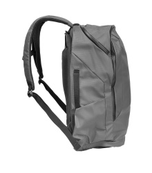 Surrept 36 CS Travel Pack, Charcoal, SOG