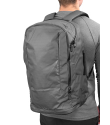 Surrept 36 CS Travel Pack, Charcoal, SOG